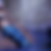 a haneto 3D CG collection thumbnail