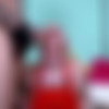 FacialAbuse - Deep Dicked / E807 - 1080p thumb