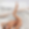 [Watch4Beauty.com] 2016-09-03 Maria - Pebbles [Solo, Posing] [74 , Hi-Res] thumb