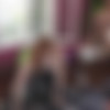 [SheWillCheat.com] Slutwife Lauren Phillips fucks her personal trainer (01.08.2016) [All sex] thumbnail