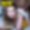 [MidwestFreaks.com] - MWF #729-780 - MegaPack [June 30, 2023 - December 23, 2023] thumb
