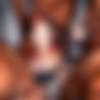 [BlackedRAW.com][20.11.22] Maitland Ward - Get Rowdy - XXX - iMAGESET - IMNoob thumb