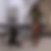 [InTheCrack.com] #1617 Demi Sutra [2020 ., Solo, Close ups, Masturbation, Toys, Indoor, 720p] thumb