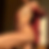 [OnlyFans.com] Nicolete osta thumb