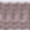 [OnlyFans.com] @tinyangelbabyy (384 Videos, 750 Images) thumbnail