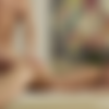 (ClubSeventeen.com) Sheri Vi fucking her masseur 720p+pics thumb