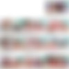 [REQ]CzechVR - Missing Funscripts thumb