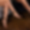 LoveHerFeet.com | NAOMI SWANN, ELSA JEAN ( Pictures Set ) thumb