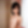 [GDJU-055] [Caution Before Handling] A Divine Body The Ultimate Caved-In Nipples AAA-Cup Titties A Titless Heaven-Sent Girl [1080p|MP4] (2018-12-07) thumb