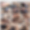 MissesGrey - Partial site rip from mydirtyhobby.de thumbnail
