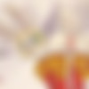SexyFur Siterip thumbnail