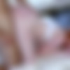 [GingerPatch.com / TeamSkeet.com] Aria Carson - Ginger Chick Craves Man Milk [2020.03.28, All Sex, Redhead, Facial, 720p] thumbnail