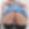 [LegalPorno.com / AnalVids.com] Syren De Mer - Balls Deep, Syren De Mer, 3on1, BWC, ATM, Balls Deep Anal, DAP, Big Gapes, Swallow GIO1918 (01-08-2021) [2021, Anal, Ass To Mouth, Big Butt, Big Tits, Blowjob, Cum Swallowing, Curvy Body, Deep Throat, Double Anal (DAP), Double Blowjob, Gapes, Interracial, MILF, Redhead, Rough Sex, 720p] thumb