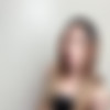 [OnlyFans] Charlotte Niya / charlotte_niya / rmp41069 (22 Aug 2021) (update) thumb