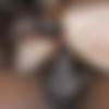 [LegalPorno.com / AnalVids.com ] Kinky Interracial DP With Kaira Love KS184 [2020-09-15, Anal, Group, Double Penetration, BBC, All Sex, Hardcore, Facial, Threesome, Interracial, Blowjob, Cumshots, 720p] thumb