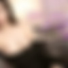 [Caribbeancom.com] Nami Amuro - 100% Repeat Rate popular pub lady ~Rule-Breaking actual Play until creampie~ [071523 001] [uncen] [2023 ., All Sex, Blowjob, Doggystyle, Creampie, 1080p] thumb