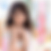 [KAVR-124] Yui Amane - VR Debut - I Have The Cutest Little Stepsister In The World, And She Loves Me Too Much [2048p] thumb