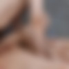 [StrandedTeens.com / Mofos.com] Jessica Starling - Tools Of The Trade [2021.04.18, All Sex, Blowjob, 720p] thumb