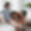 [BadMilfs.com / TeamSkeet.com] Michelle Anthony & Aila Donovan - Keeping Him Satisfied (07.08.21) [2021 ., Blowjob, FFM, Brunette, Cowgirl, Cum On Stomach, Cum on Tits, Doggystyle, Hardcore, Lingerie, Mature, Milf, Missionary, Natural Tits, Pussy Licking, Redhead, Reverse Cowgirl, Shaved Pussy, Skinny, Small Ass, Small Tits, Step Daughter, Step Mom, Step Mom and Daughter, Teen, Threesome, Toned, White, Wild, 720p] thumb