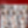 [Mylfed.com / MYLF.com] Chloe Amour, Skyler Storm - Thighs Before Pies [2023-11-24, Feature, Lesbian, Toys, Strapon, Couples, MILF, 1080p, SiteRip] [rus] thumb