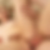 [TransAngels.com] Janelle Fennec & Silas Stone - Stormy Night (1080p) thumb