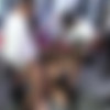 Interracial Blow Bang 11 [Dogfart - 2016] - SD - Split Scenes thumb