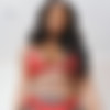 Onlyfans.com - TS Meagan Nutwood @meagannutwood thumb