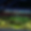 [NakedNews.com] 2019.09.20 [1080p] thumb