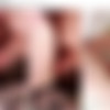Onlyfans.com - MishelleOficial @mishelleoficial thumbnail