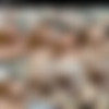 [OnlyFans.com] @guesswhox2 SiteRip (247 Videos & 1206 Photos) thumb