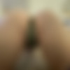 [OnlyFans] - Peaches - @cremedelapeach (119 videos, 1200 pictures) [2021-01-20] thumb