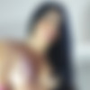 Onlyfans.com - Ts Paula Lopes XXL @paulalopes013 thumb