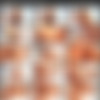Scoreland.com SiteRip - Part #8 out of 9 thumb