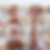 [OnlyFans] Siterip - Penelope Kay @baby-420 [581 photos][86 videos] thumbnail