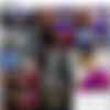 [NakedNews.com] 2022.01.20 [1080p] thumbnail