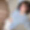 [Onlyfans.com] Belle Delphine - Cute Casual Outfit Set [03-10-2024] thumb
