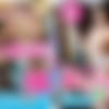 Amano Miyu - Boyain Single Hall, Amano Amano [GVG-605] (Pa-ki-kimuko, Glory Quest) [cen] [2017 ., 3P, 4P, Big Tits, Titty Fuck, WEB-DL] thumb