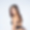 [Vixen.com] Keisha Grey - Almost Caught thumbnail