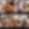 nubilefilms.com 2018 Photo (122 picsets) thumbnail