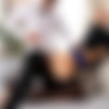 [NFBusty.com] Blanche Bradburry - Here To Serve You - S12:E4 (23.10.2020) [2020, All Sex, Blonde, Big Tits, Big Dick, Handjob, Blowjob, Titty Fuck, POV, Cowgirl, Passion, Cumshot, Cum on Tits, 720p] thumb