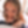 [SpankMonster.com] Macy Meadows - Super Sexy Macy Meadows Bent Over And Fucked Hard POV [19.04.2023, Blowjob, Blonde, Cowgirl, Cumshot, Doggy Style, Hardcore, Missionary, POV, Reverse Cowgirl, Small Tits, Teen, 480p, SiteRip] thumb