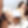 [LegalPorno.com / Analvids.com] Waka Waka Blacks Are Coming, Alicia Trece, 4on1, BBC, ATM, DAP, Rough, Big Gapes, Creampie Swallow GIO2023 [1080p] thumb
