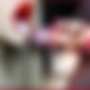 [clips4sale.com] saviorangel (17 ) Pack [2023-2024, Blowjob, Close Up] thumb