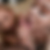 [ShareMyBF.com / Mofos.com] Jasmine Daze & Dakota Williams - Hot Birthday Holes (28.02.2023) [2023 ., Threesome, MILF, Gonzo, Hardcore, All Sex, 480p] thumb