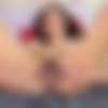 [CreampieThais] Nokty 2024 [1080p] thumb
