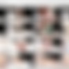 [Anilos.com] Avalon - Foxy Fun 19.01.20 [2020, BBW, Big Boobs, Fair Skin, Lingerie, Long hair, Puffy Nipples, Redhead, Shaved Pussy, Short Girls, Over 30, Solo, 1080p] thumb