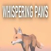 Whispering Paws NSW-SUXXORS thumb