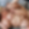 Tiffany Blake - Waves & A Big Babe (03/08/2019 1080p PlumperPass Update + Picset) thumb