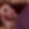 [TheUpperFloor.com] Anya Olsen and Phoenix Marie - Anal MILF Phoenix Marie Trains Lazy Daughter-in-Law (01.11.2016) [HEVC, 10-Bit] thumb
