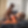 [OnlyFans.com] Emma Rose & Jwildxxx - Hot Ts Emma Rose Takes My Cock Until I Make Hers Cum (2023-06-15) [2023 ., Transsexuals, Shemale, Anal, Bareback, Big Tits, Blonde, Blowjob, Bubble Butt, Cumshot, Hardcore, Interracial (IR), 720p, SiteRip] thumb